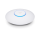 Access Point UBIQUITI AC Wave 2 AP 4x4 MU-MIMO UAP-nanoHD-5
